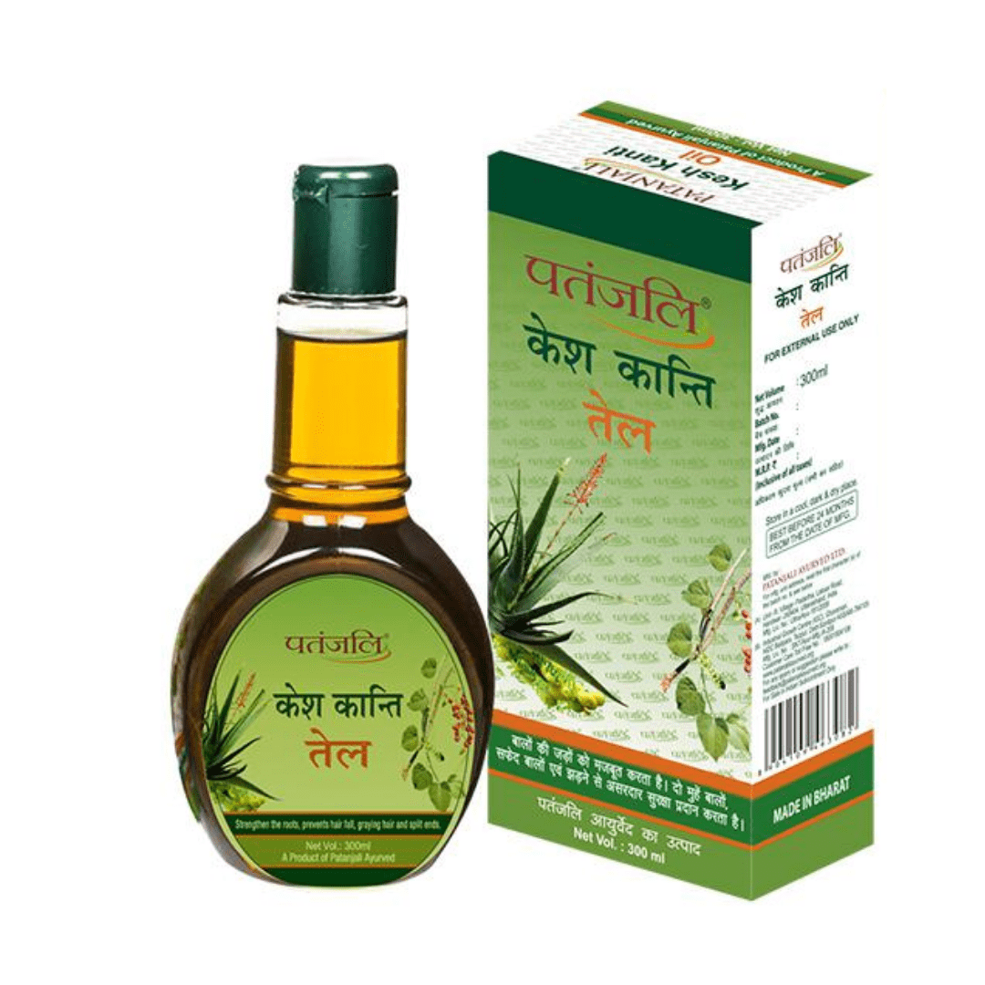 Prakratee - Shop now Patanjali Kesh Kanti Hair Cleanser Natural online at  www.prakratee.com with #FreeShipping and #CashonDelivery. Patanjali Hair  Cleanser (Natural Shampoo) - Safety for hair and treatment for diseases.  This gives