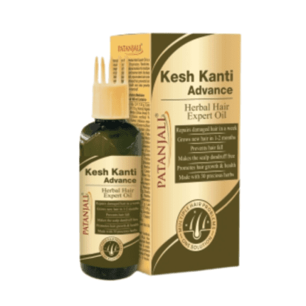 Kesh Kanti Herbal Hair Expert Oil