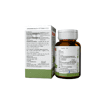 Nutrela Vitamin B12 Bio-Fermented Capsule