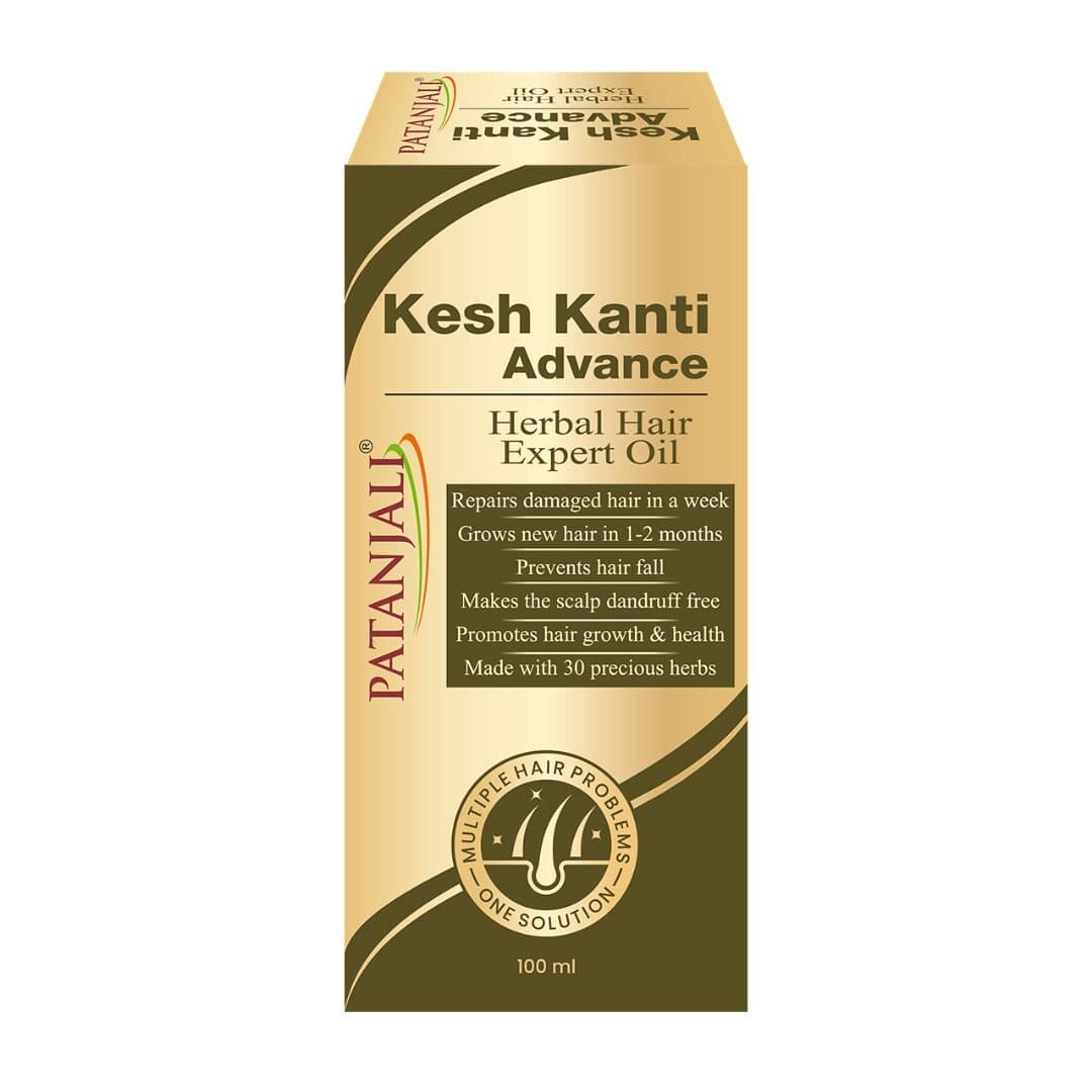 Patanjali hair clearance straightening gel price