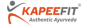 Kapeefit Shop Logo