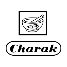 charak medicines (1)